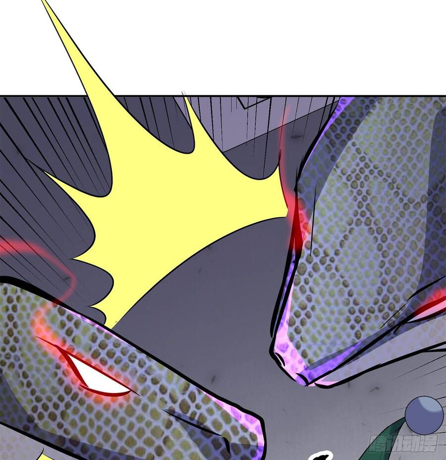 nhặt thuộc tính tại trái đất chapter 20 69