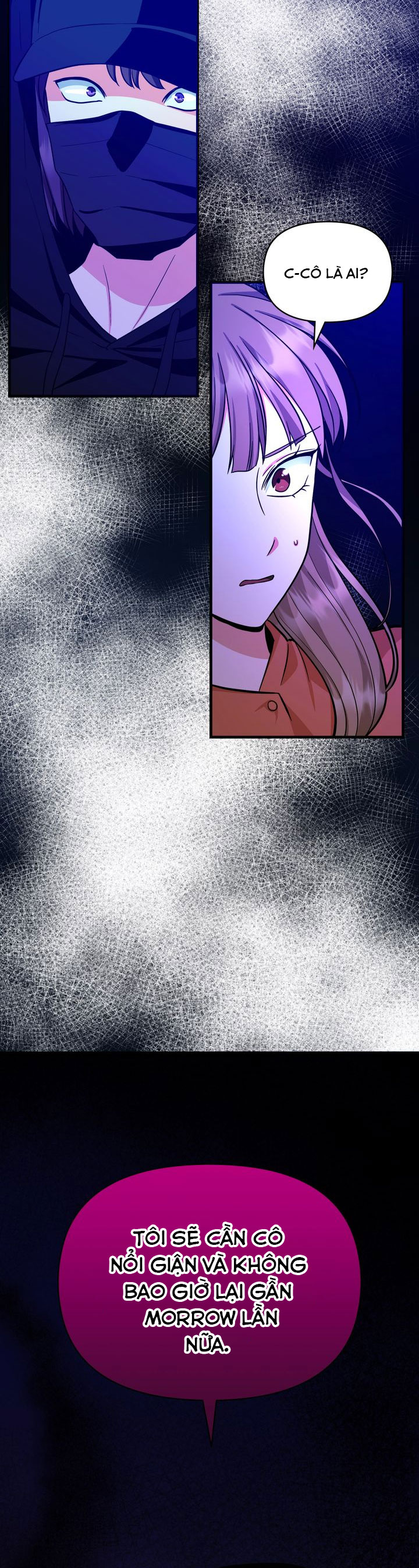 ngày mai chapter 78 16