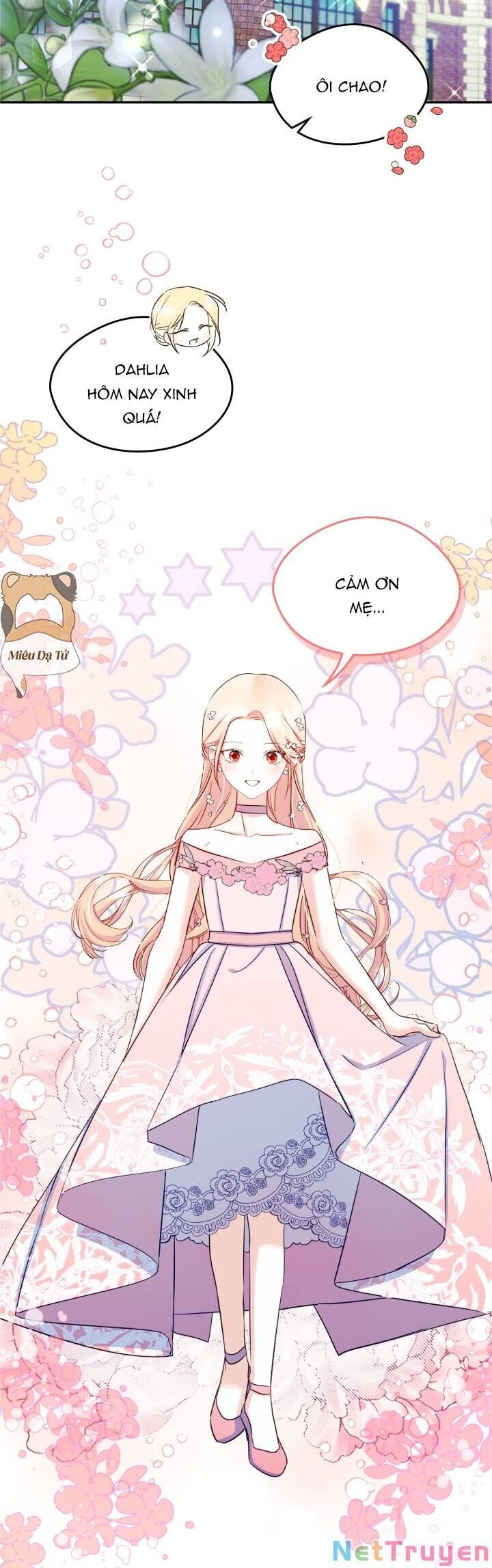 bạn thân khác giới của nam chính chapter 17 2