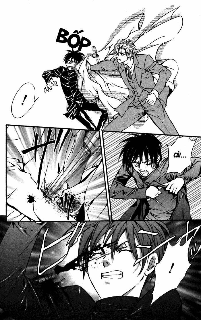 đứa con của thượng đế chapter 24 13