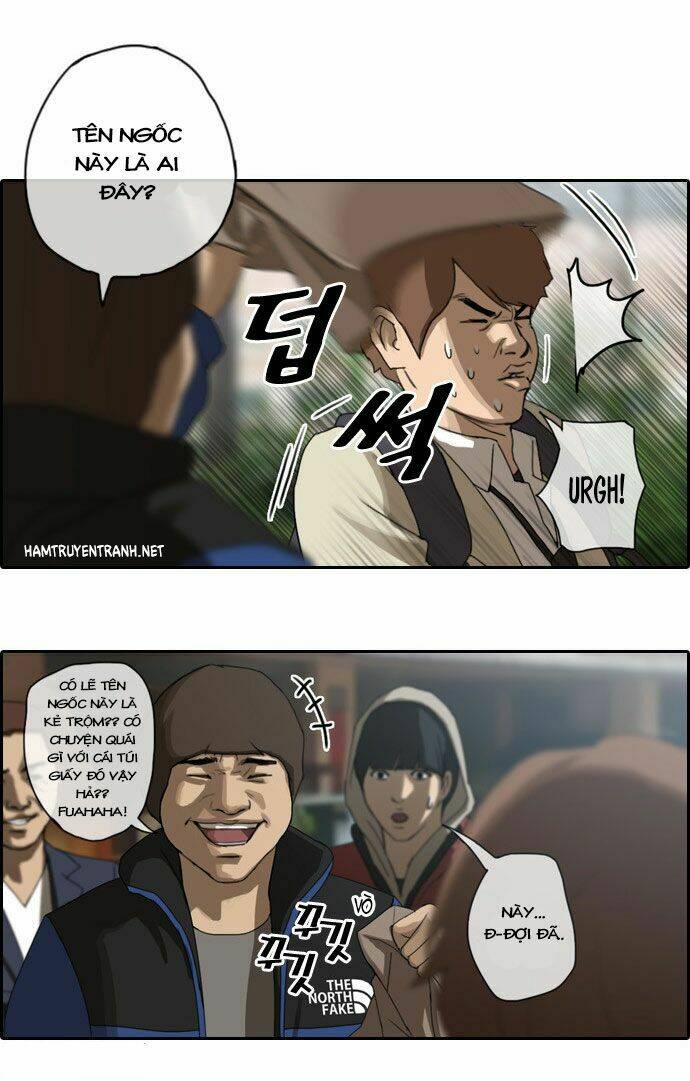 free draw m chapter 1 9