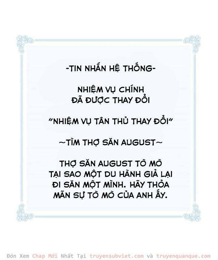 tôi sinh ra để làm người vĩ đại chapter 4 18