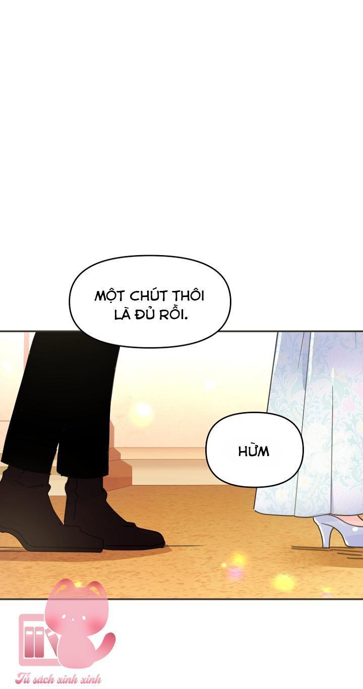 bỏ quách chồng con đi, tiền bạc mới là tất cả chapter 11 9