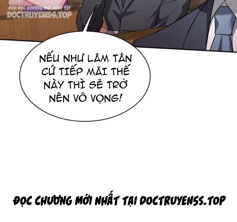 Bỏ Làm Simp Chúa, Ta Có Trong Tay Cả Tỉ Thần Hào Chapter 77 - Trang 4