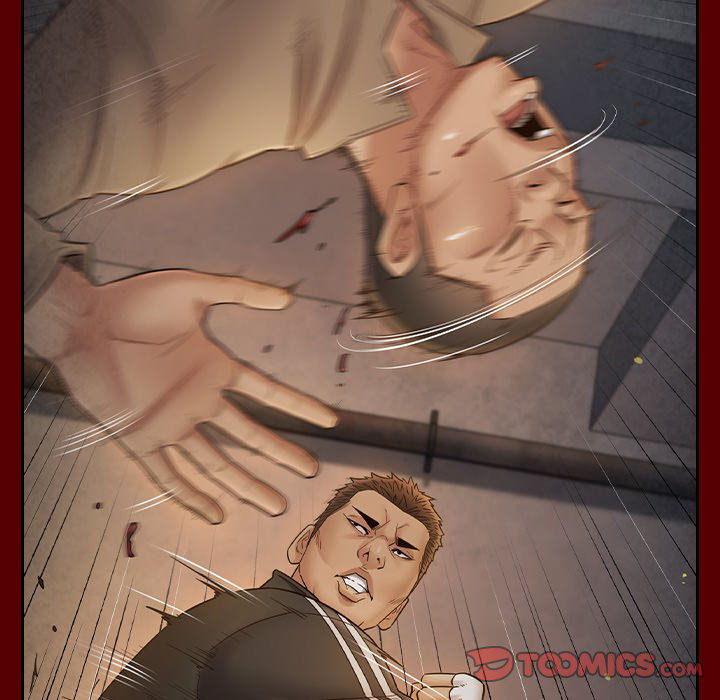 luật nhân quả chapter 46 37