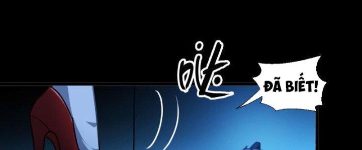 trở thành vương giả sau khi bị cắn chapter 41 45