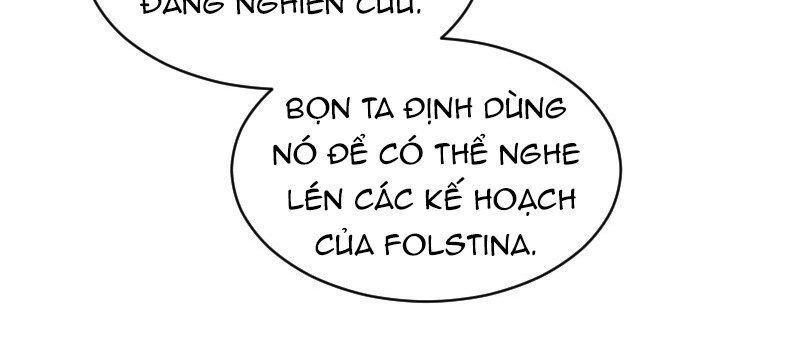 pháp sư và nữ chúa quỷ chapter 93 56