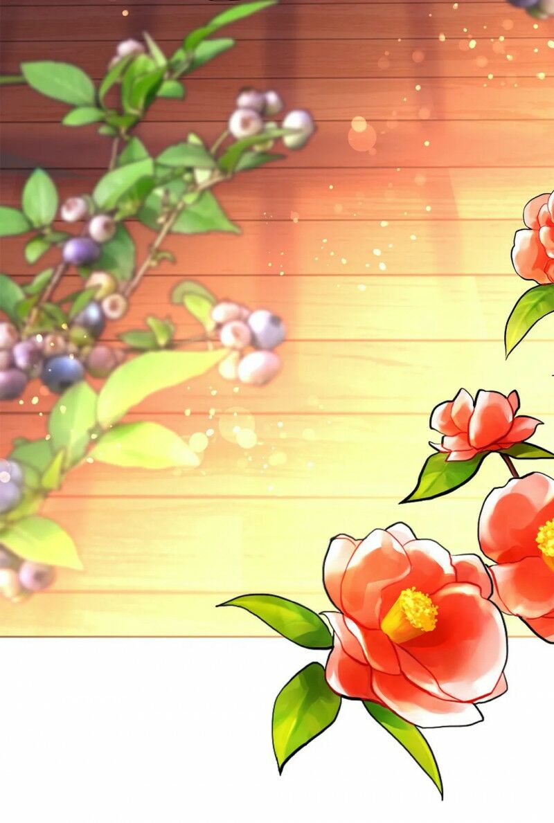 công chúa thời gian có hạn chapter 22 18