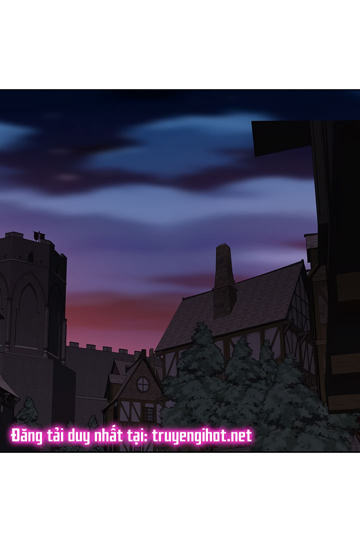 năm môn đệ của charlotte chapter 101 44