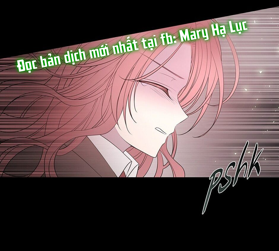 năm môn đệ của charlotte chapter 79 46