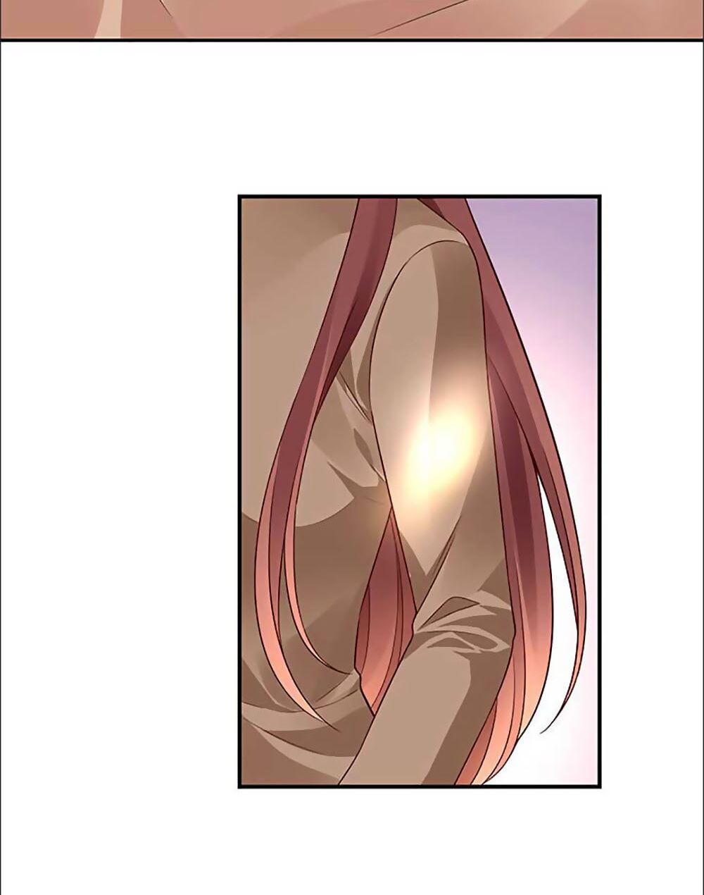 bạn trai 1/4 của tôi chapter 43 7