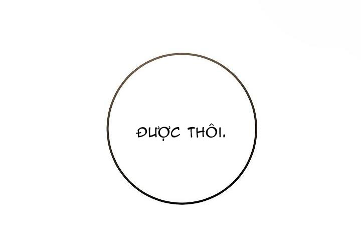 tiểu thư của những lá bài chapter 6 54