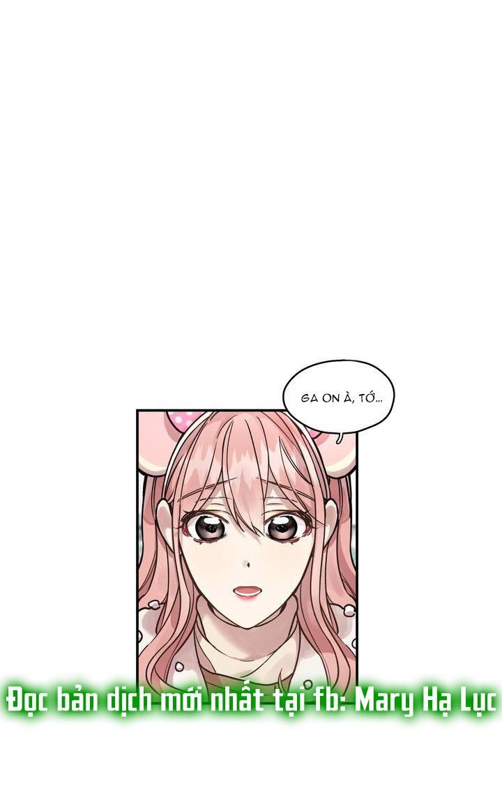 khoảng thời gian chúng ta đã bỏ lỡ chapter 56.1 20