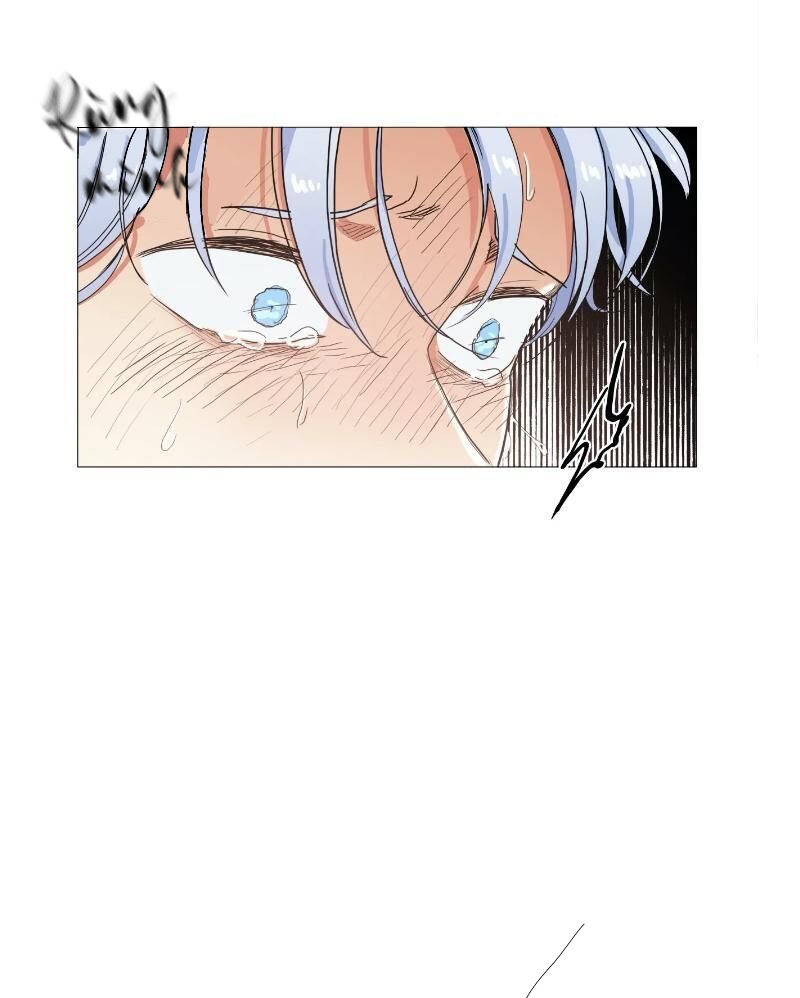 hôm nay lại là một ngày nắng ấm chapter 14 34