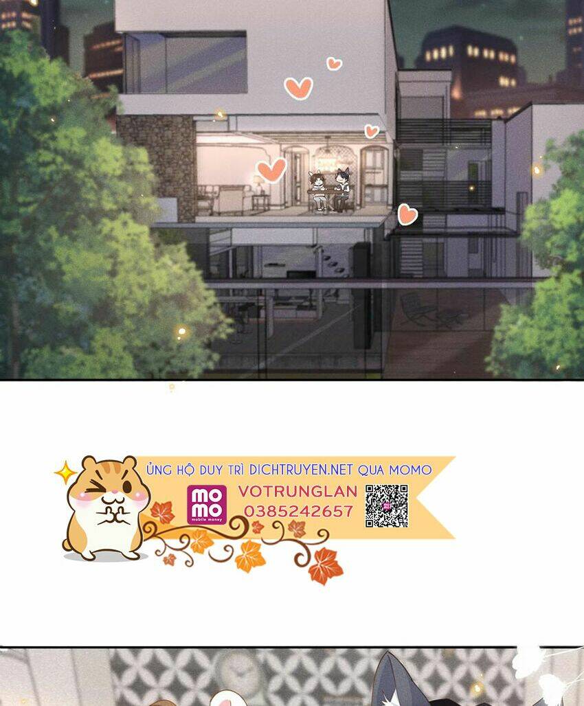 nhiệt độ xã giao chapter 38.5 22