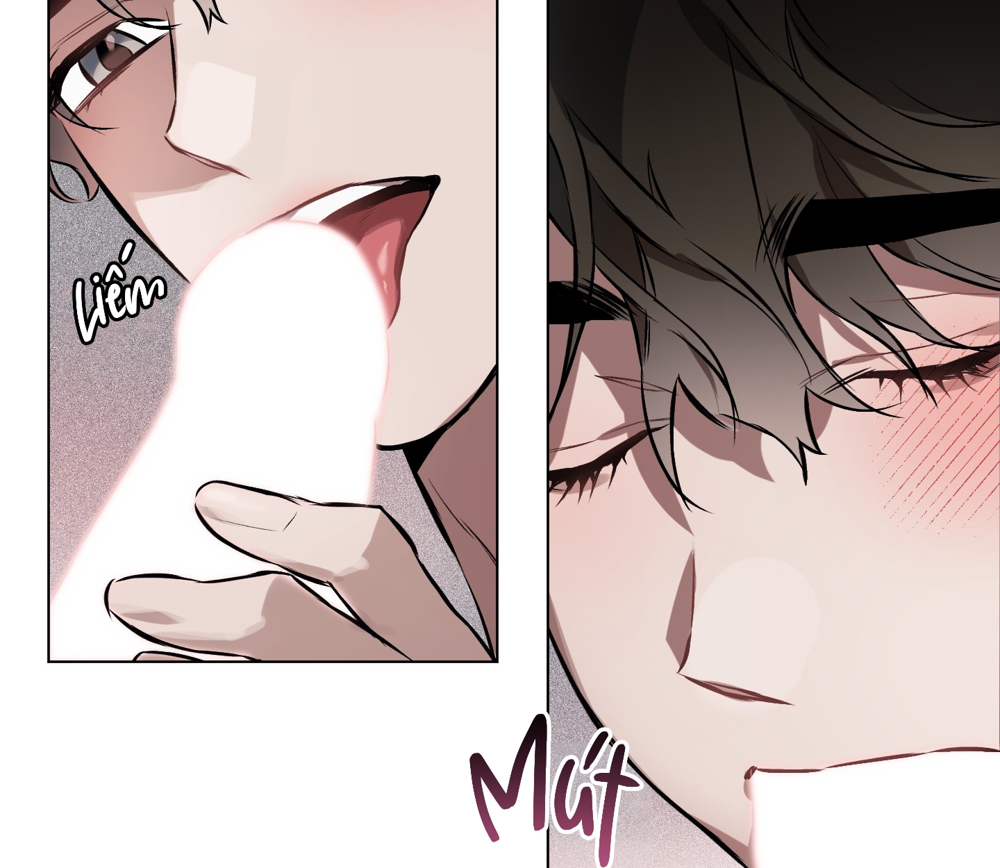 định rõ mối quan hệ chapter 13 21