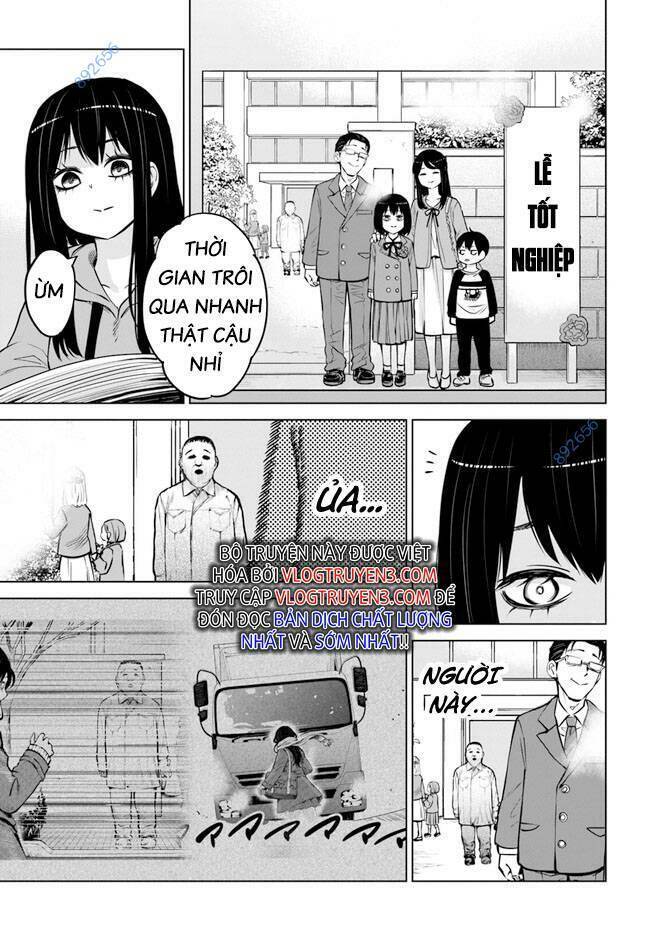 mieruko-chan chapter 60 5
