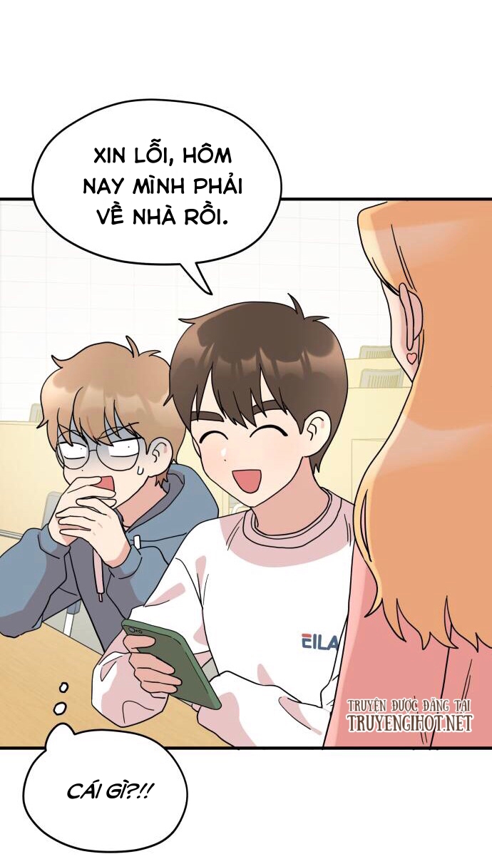 fancy x fancy chapter 1 88