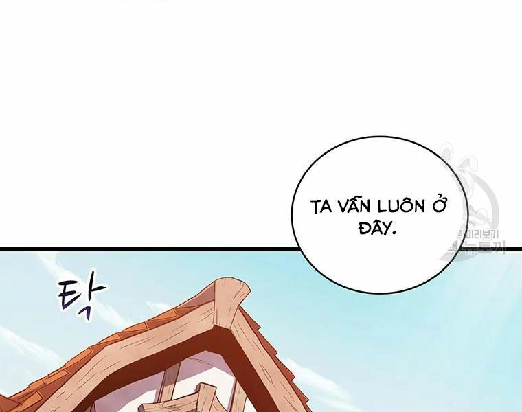 arcane sniper chapter 57 64