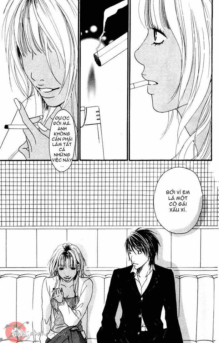 deep love - host chapter 1 41