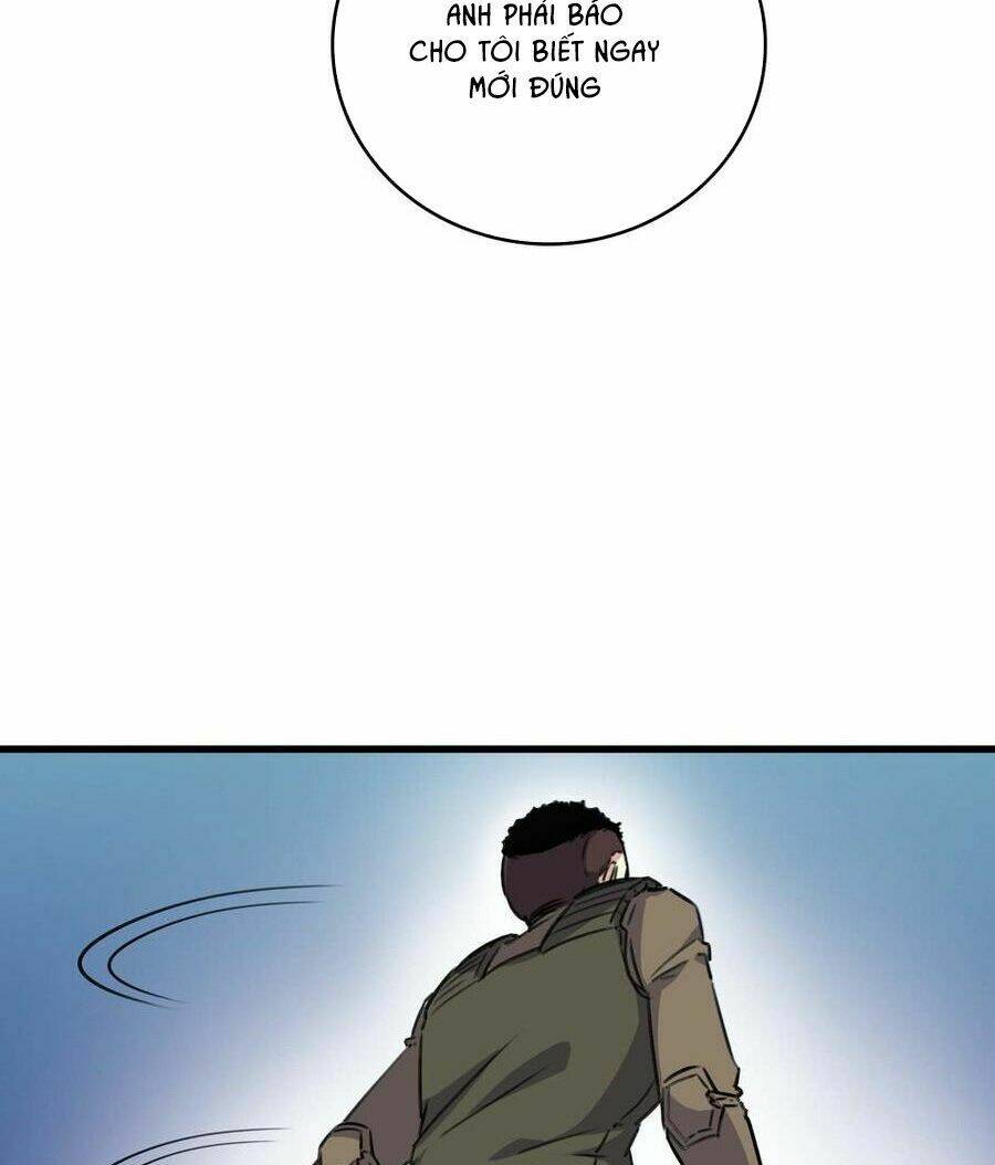 tối cường binh vương chapter 64 6