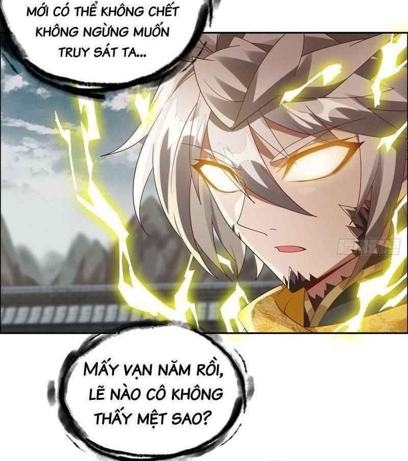 nghịch lân chapter 64 24