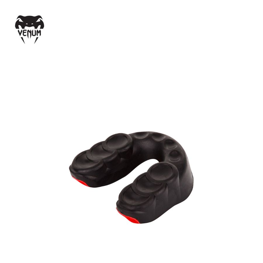 Bảo vệ hàm unisex Venum Challenger - EU-VENUM-0616