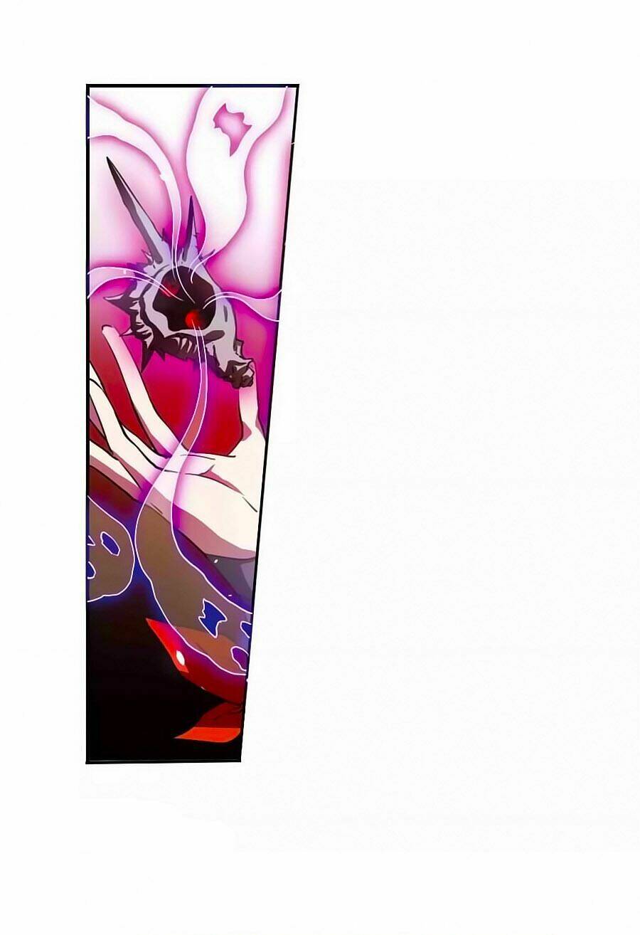 tam nhãn hao thiên lục chapter 275.2 6