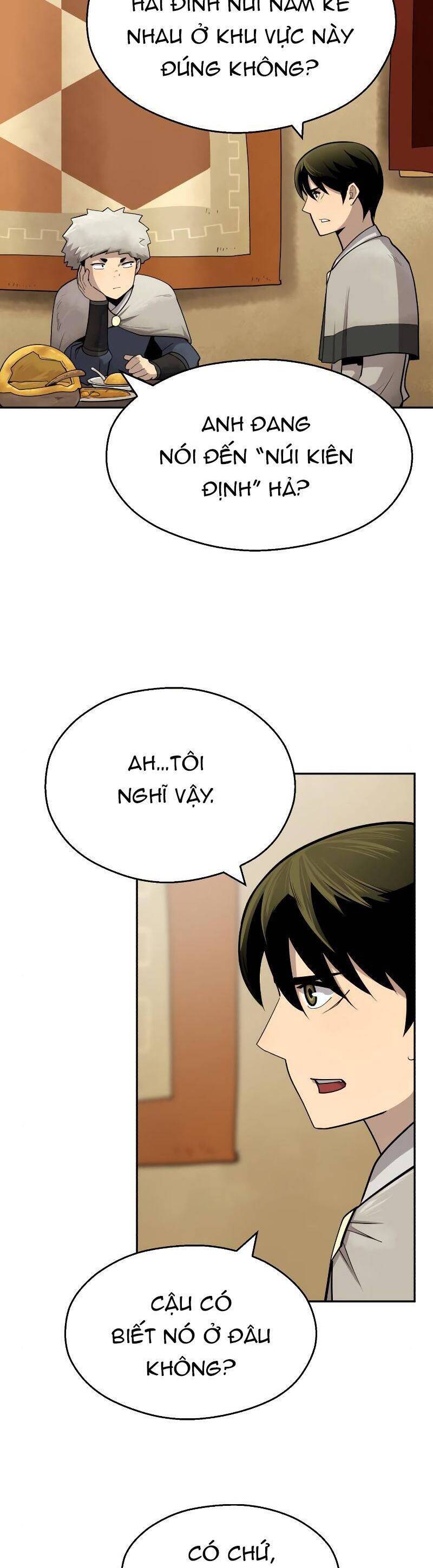 thiếu niên kiếm sư chapter 22 37