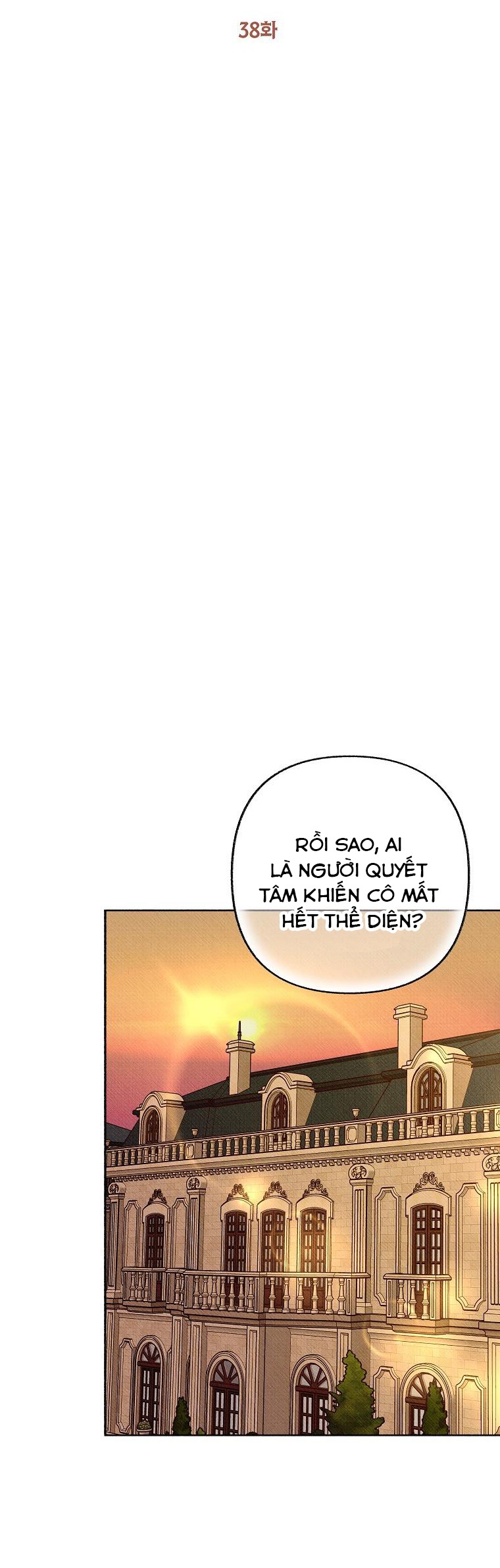 chàng trai đa nhân cách của tôi chapter 38 22