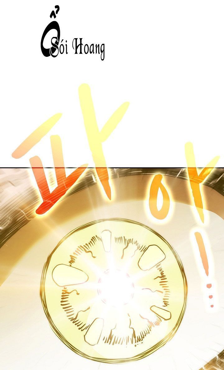 chòm sao trở về từ địa ngục chapter 15 26