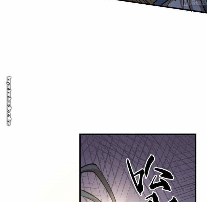 thâm dạ thư ốc chapter 140 30