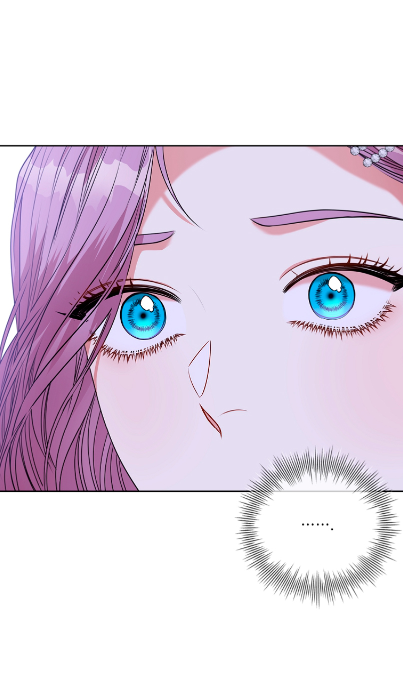 trở thành thư ký của bạo chúa chapter 79 15