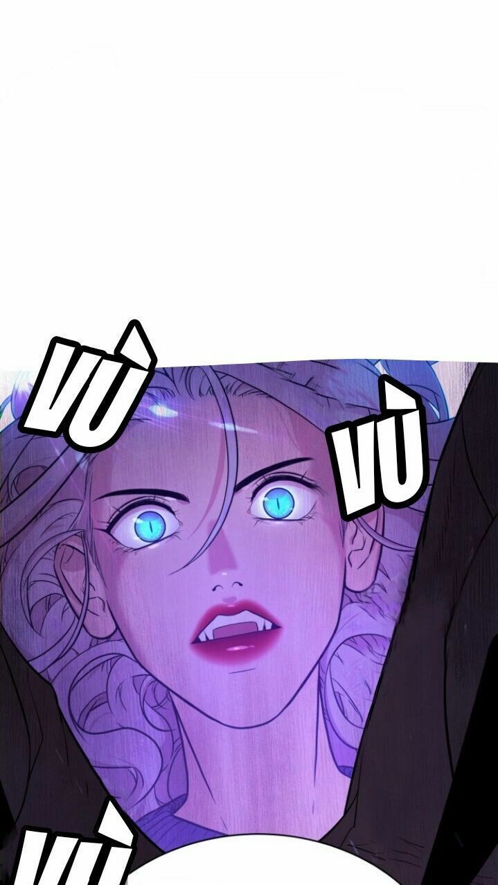 Máu trắng chapter 20 28