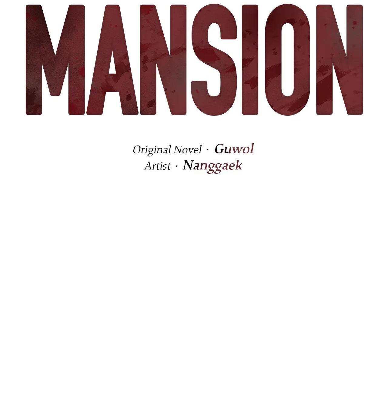 red mansion chapter 1 13