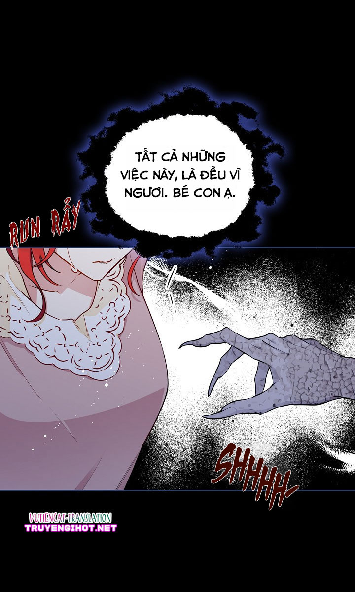 thanh tra của muiella chapter 127 73