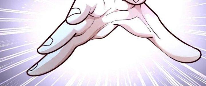 ta nuôi ma quỷ ở trấn ma ti chapter 122 37