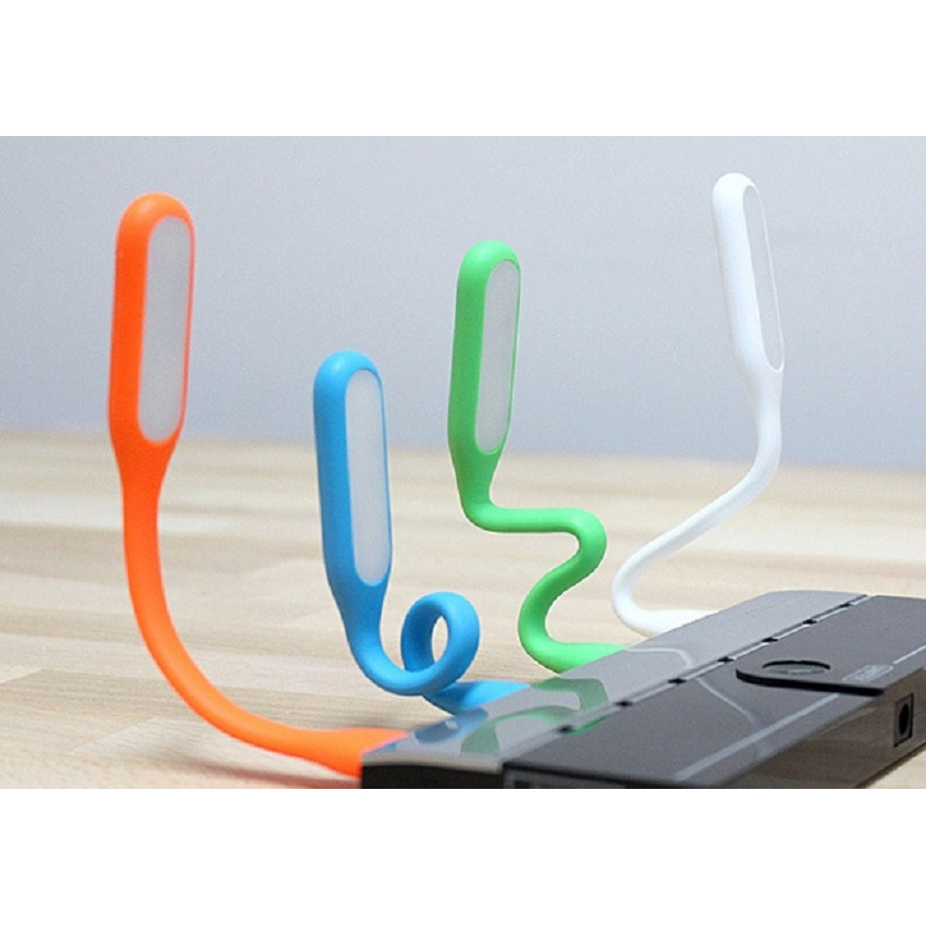 Đèn Led mini cắm USB  -