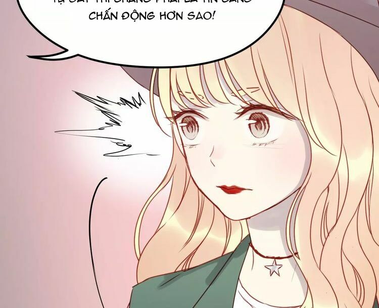 lượm được một tiểu hồ ly phần 2 chapter 12 54