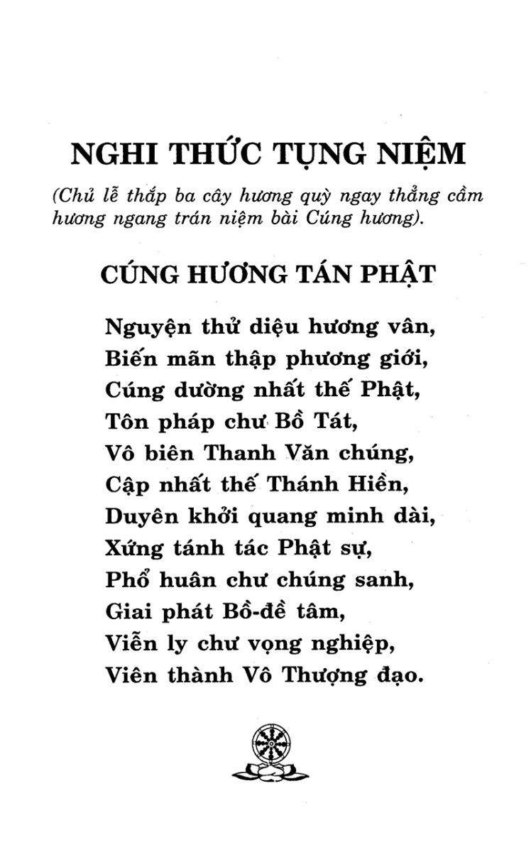 Kinh Mục Liên Sám Pháp _QB