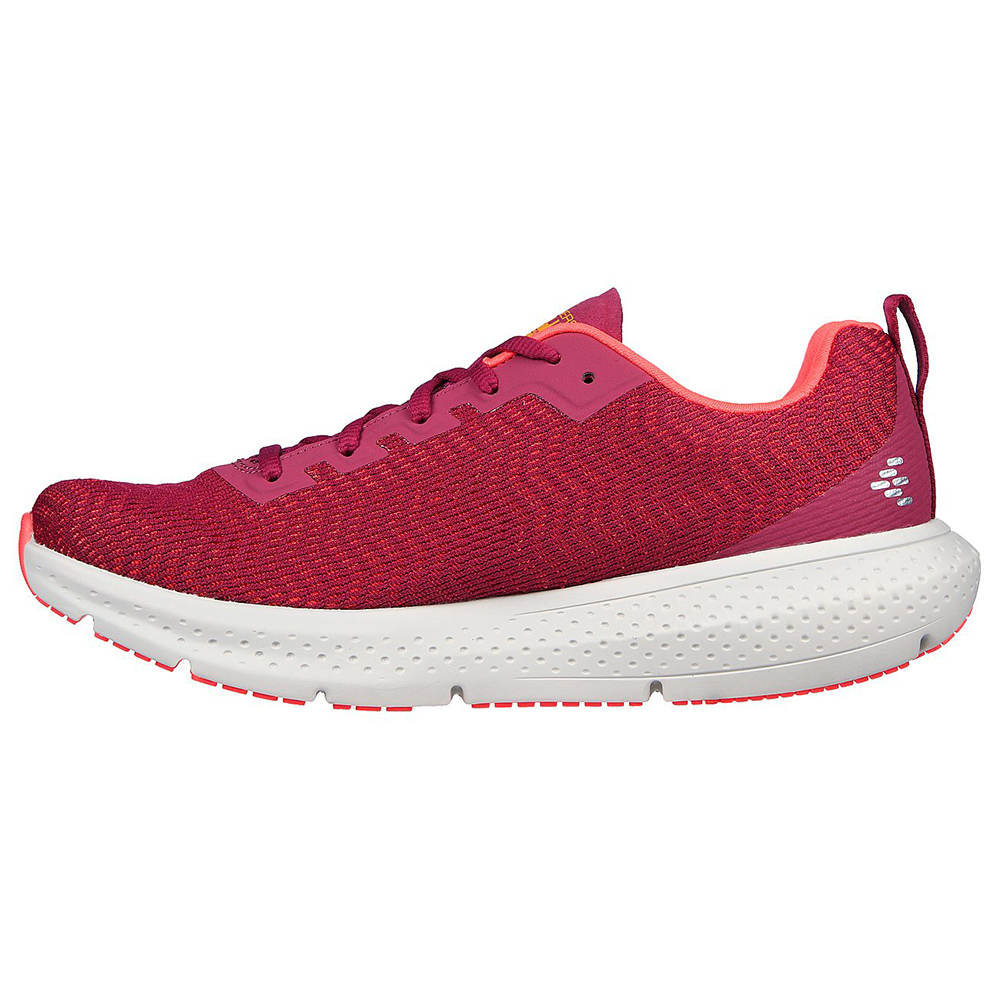 Skechers Nữ Giày Thể Thao GORun Supersonic - 172031-RAS