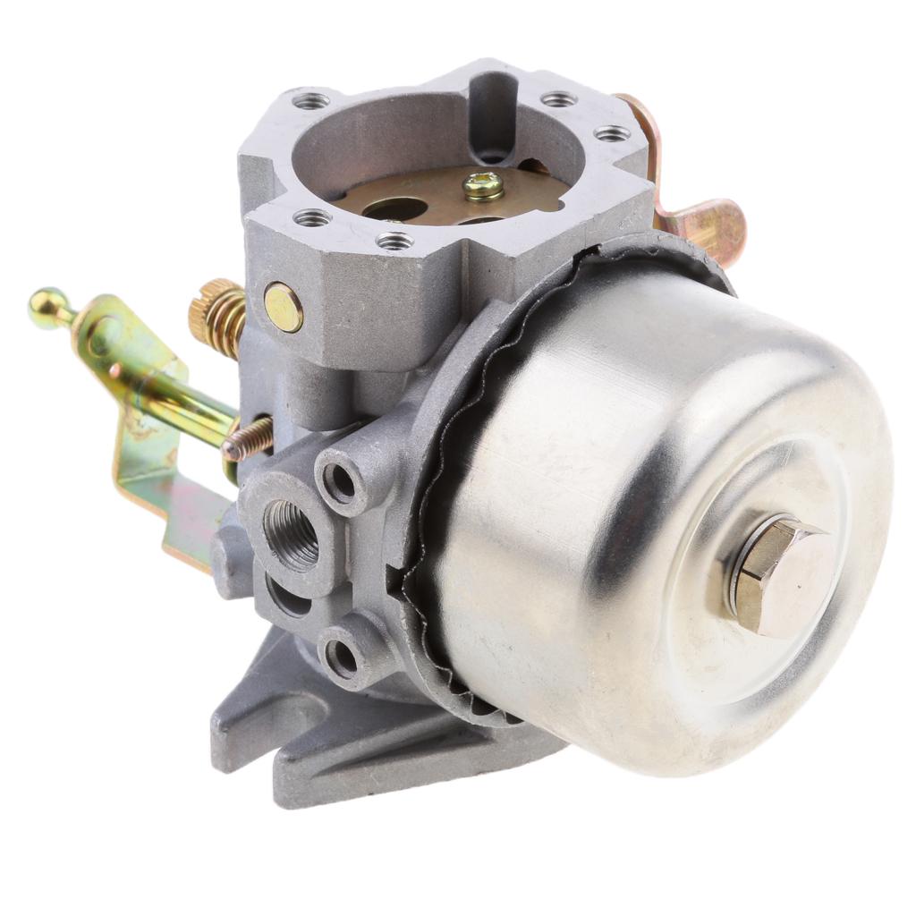 NEW Carburetor Carb Engine Parts for K341 K321 Cast Iron 14HP 16HP Engine