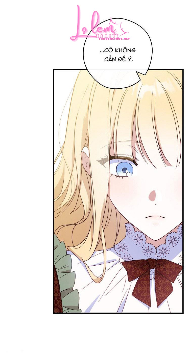 phương pháp khiến chồng đứng về phía của tôi chapter 25.1 4