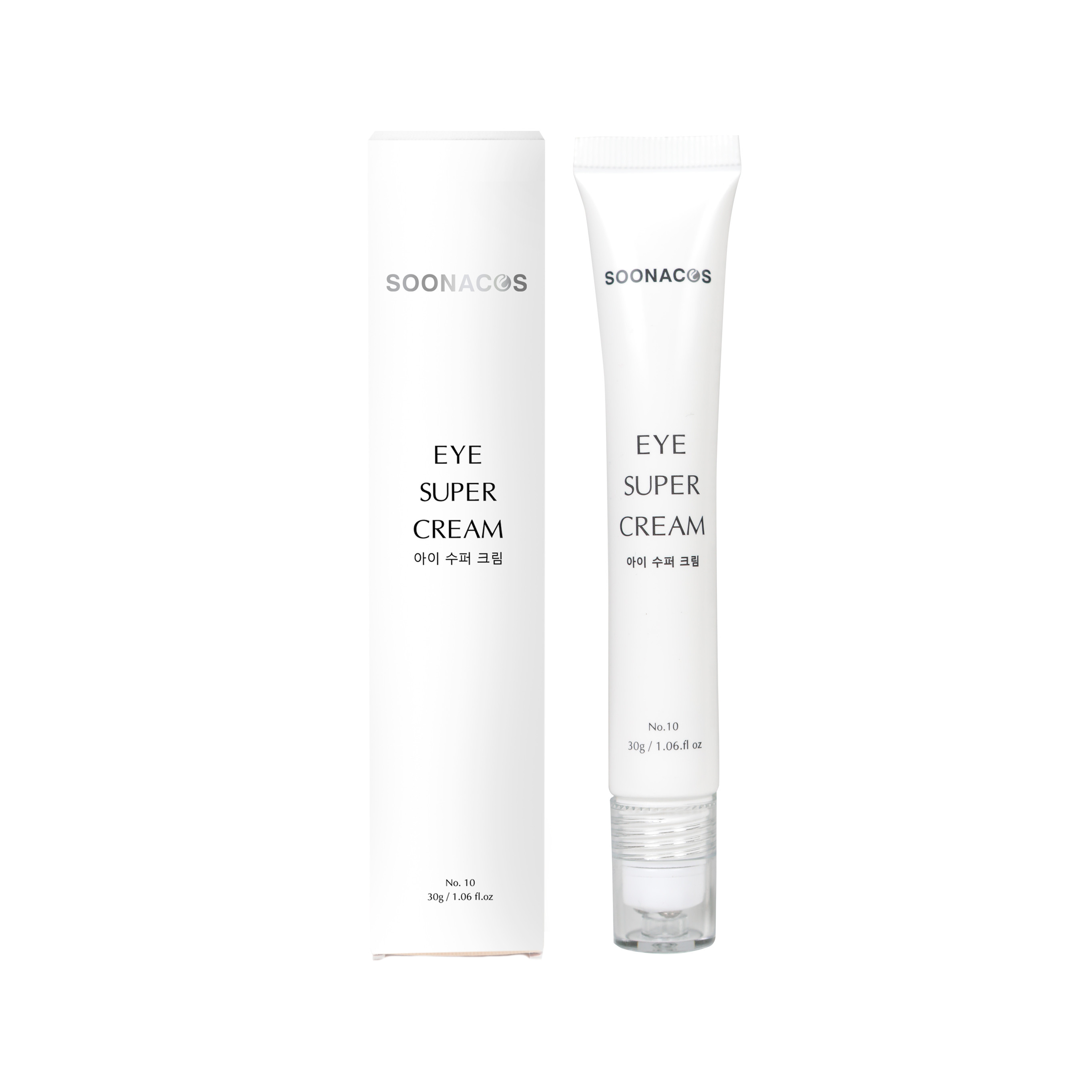 EYE SUPER SERUM