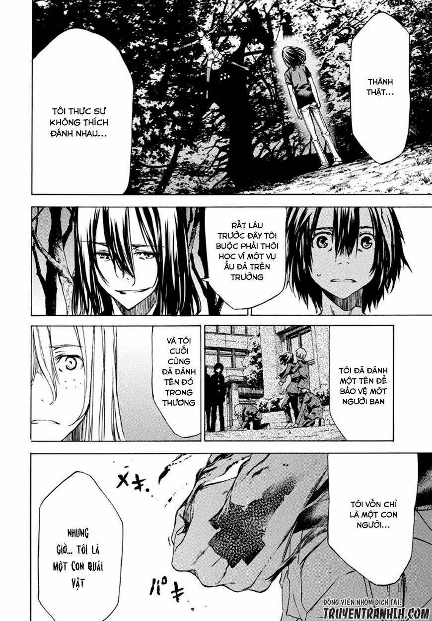 gleipnir - sợi xích thần chapter 25 19