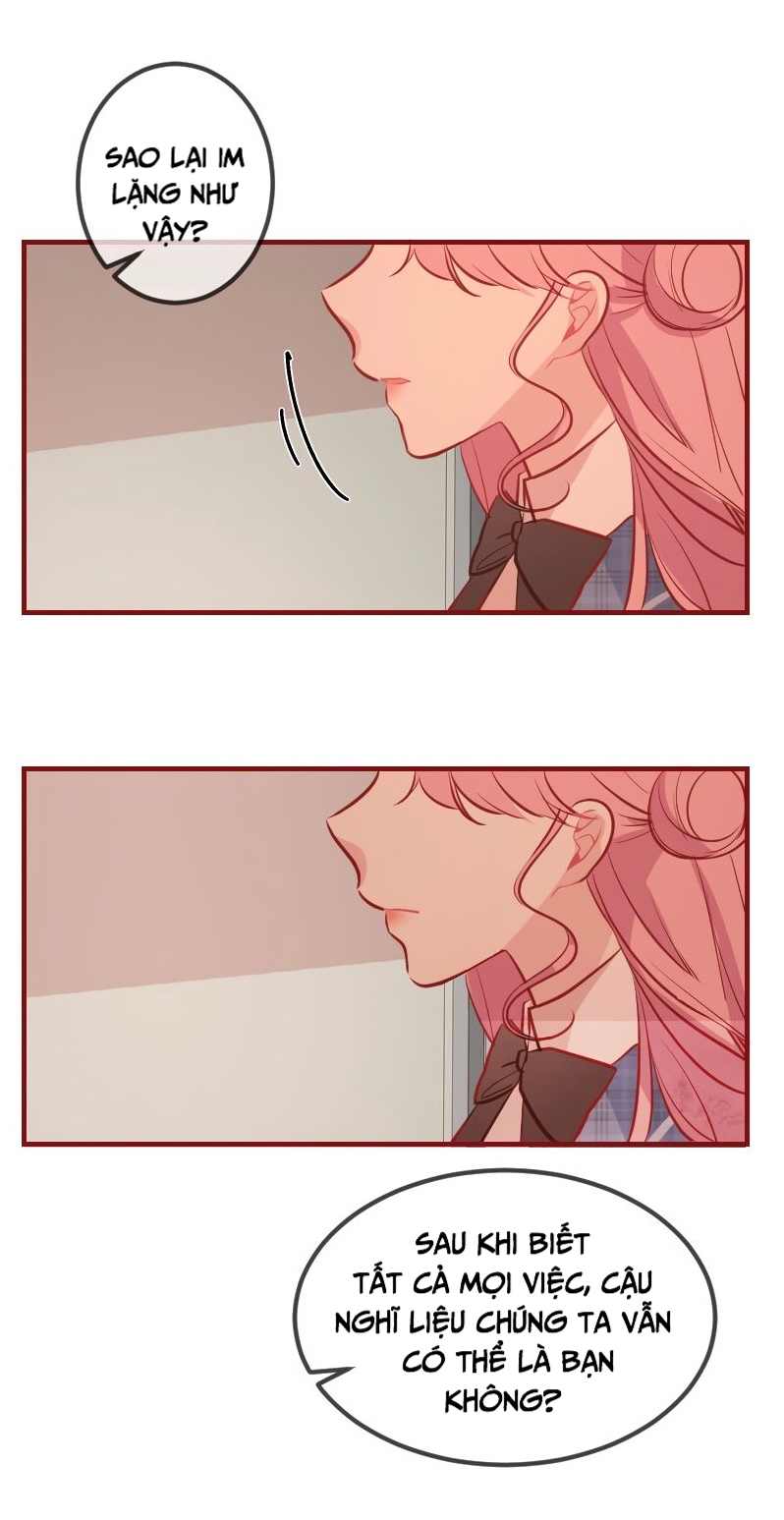 mù quáng vì yêu anh chapter 11 78