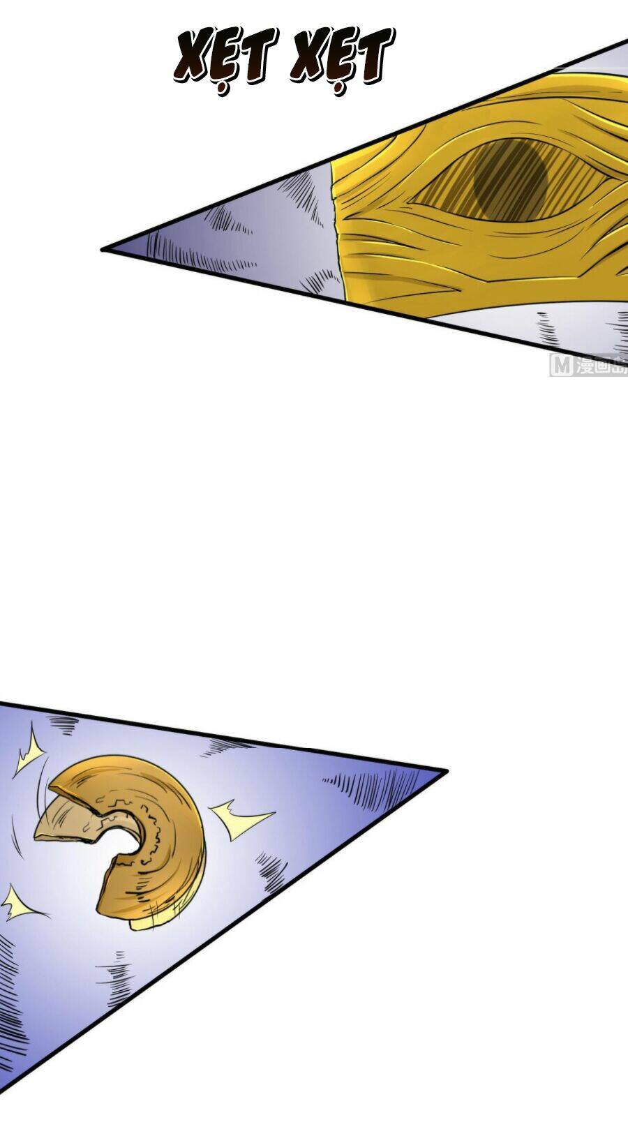 hắn là long ngạo thiên chapter 42 18