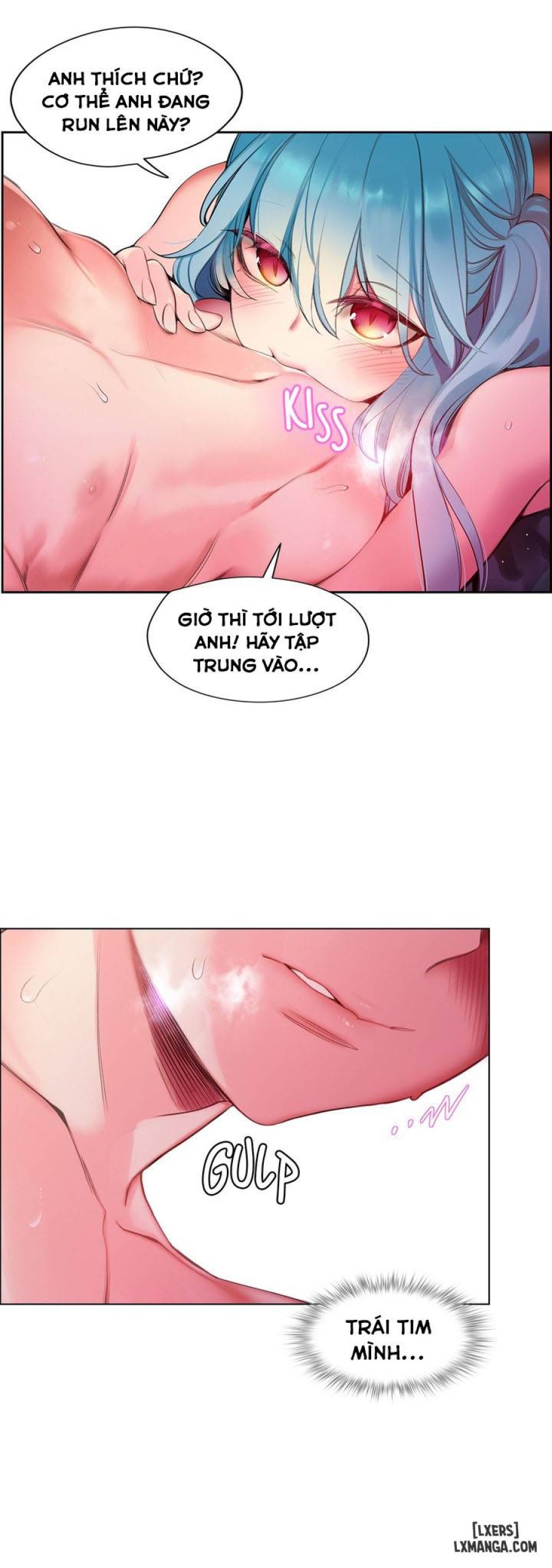 lilith cord chapter 64 29