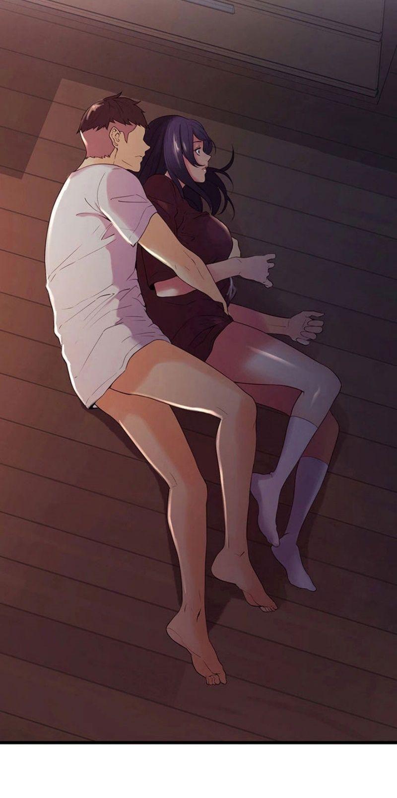 gia đình chạy trốn chapter 2 79