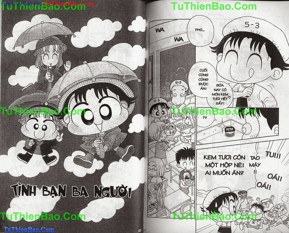 nhóc miko chapter 15 48